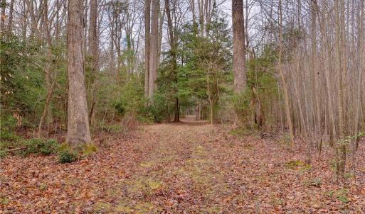 Photo #11 of Lot B Lonesome Pine Trail, Lancaster, Virginia 1.1 acres