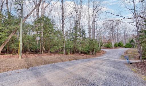 Photo #20 of Lot B Lonesome Pine Trail, Lancaster, Virginia 1.1 acres