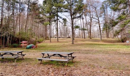 Photo #39 of Lot B Lonesome Pine Trail, Lancaster, Virginia 1.1 acres