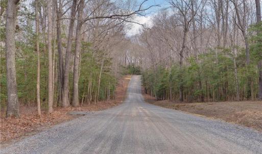 Photo #5 of Lot B Lonesome Pine Trail, Lancaster, Virginia 1.1 acres