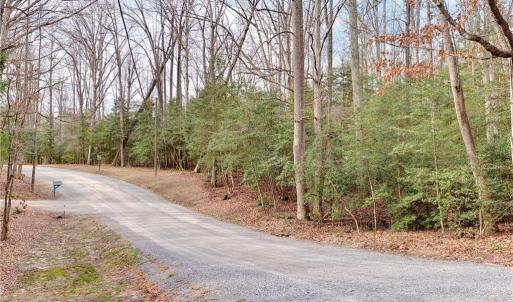 Photo #7 of Lot B Lonesome Pine Trail, Lancaster, Virginia 1.1 acres