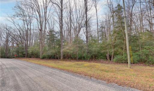 Photo #10 of Lot B Lonesome Pine Trail, Lancaster, Virginia 1.1 acres