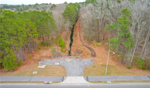 Photo #1 of 19 Holland Road, Virginia Beach, Virginia 20.0 acres