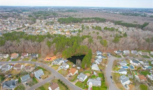 Photo #13 of 19 Holland Road, Virginia Beach, Virginia 20.0 acres