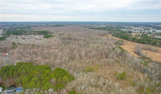 Photo #16 of 19 Holland Road, Virginia Beach, Virginia 20.0 acres