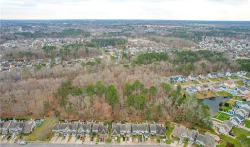 Photo #22 of 19 Holland Road, Virginia Beach, Virginia 20.0 acres