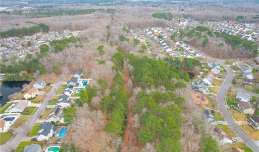 Photo #25 of 19 Holland Road, Virginia Beach, Virginia 20.0 acres