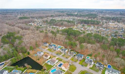 Photo #28 of 19 Holland Road, Virginia Beach, Virginia 20.0 acres