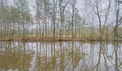 Photo #38 of 19 Holland Road, Virginia Beach, Virginia 20.0 acres