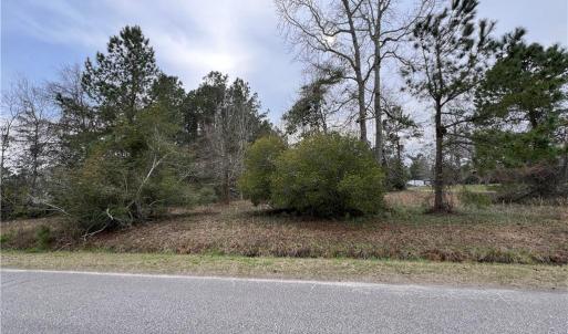 Photo #3 of 3+ac Payne Road, Manteo, North Carolina 3.1 acres