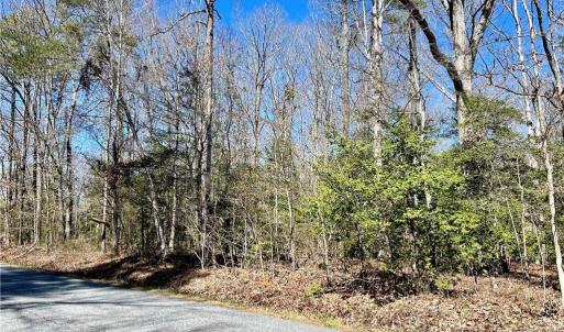 Photo #3 of SOLD property in V F W Road, West Point, Virginia