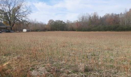 Photo #4 of 36+ac Corinth Chapel Road, Suffolk, Virginia 36.6 acres