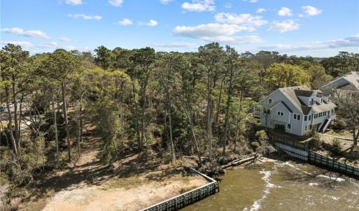 Photo #6 of 128 Sunrise Lane, Kill Devil Hills, North Carolina 0.3 acres