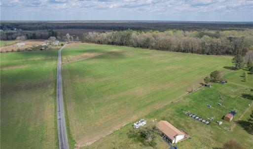 Photo #4 of 26 AC Desert Road, Suffolk, Virginia 26.8 acres