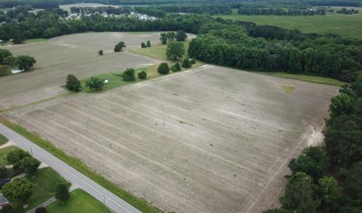 Photo #7 of 31280 Country Club Road, Franklin, Virginia 30.0 acres