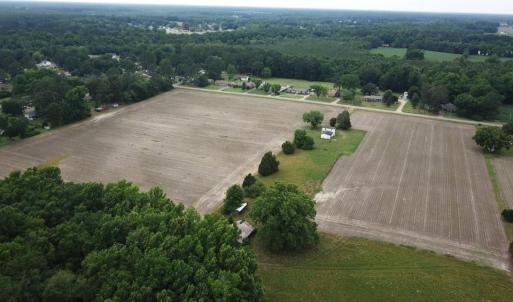 Photo #9 of 31280 Country Club Road, Franklin, Virginia 30.0 acres