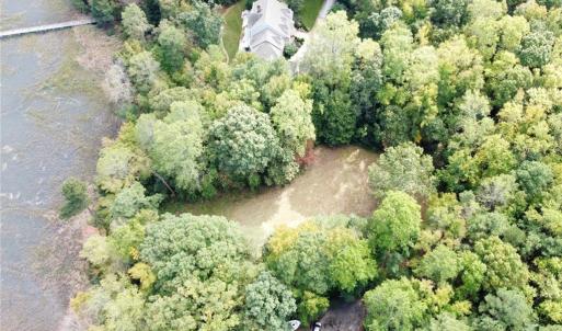 Photo #5 of 7+ac High Bluff Lane, Barhamsville, Virginia 7.8 acres