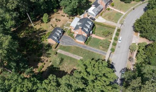 Photo #14 of 509 Riverview Drive, Suffolk, Virginia 0.6 acres