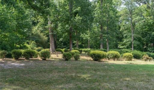Photo #15 of 509 Riverview Drive, Suffolk, Virginia 0.6 acres