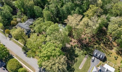 Photo #16 of 509 Riverview Drive, Suffolk, Virginia 0.6 acres