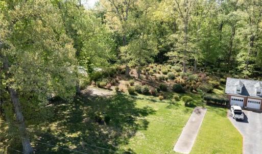 Photo #17 of 509 Riverview Drive, Suffolk, Virginia 0.6 acres