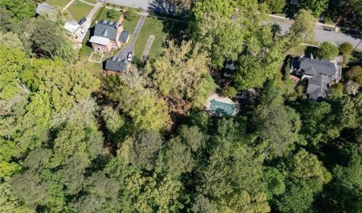 Photo #21 of 509 Riverview Drive, Suffolk, Virginia 0.6 acres
