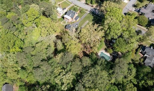 Photo #25 of 509 Riverview Drive, Suffolk, Virginia 0.6 acres