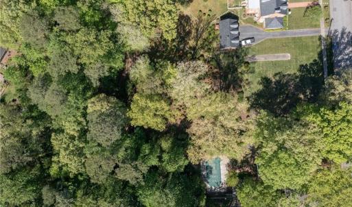 Photo #27 of 509 Riverview Drive, Suffolk, Virginia 0.6 acres