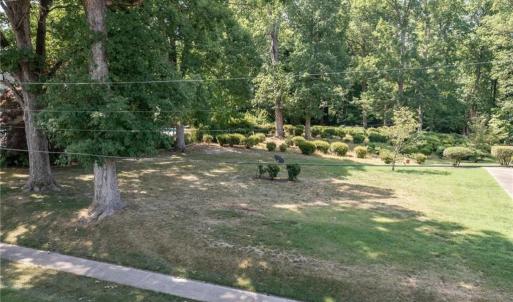 Photo #6 of 509 Riverview Drive, Suffolk, Virginia 0.6 acres