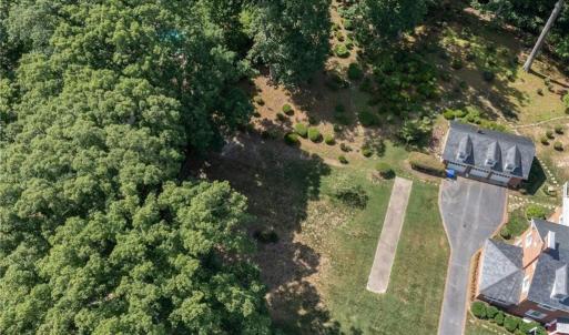 Photo #7 of 509 Riverview Drive, Suffolk, Virginia 0.6 acres