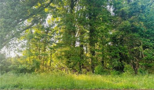 Photo #1 of Lot 23 Glen Street, West Point, Virginia 0.1 acres