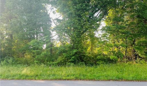Photo #1 of Lot 25 King William Avenue, West Point, Virginia 0.2 acres