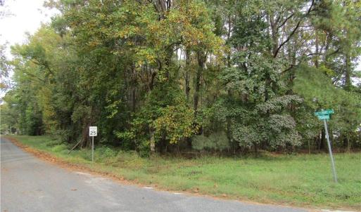 Photo #8 of .39AC Pocahontas Road, Kilmarnock, Virginia 0.4 acres