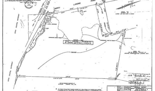 Photo #11 of 3984 Landing Road, Virginia Beach, Virginia 21.0 acres