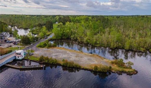 Photo #7 of 3984 Landing Road, Virginia Beach, Virginia 21.0 acres