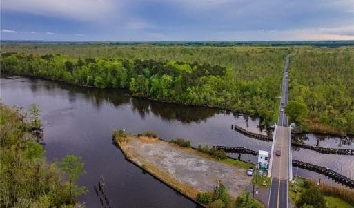 Photo #8 of 3984 Landing Road, Virginia Beach, Virginia 21.0 acres