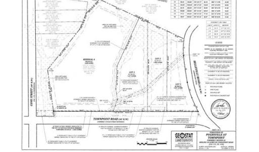Photo #4 of 5175 Townpoint Road, Suffolk, Virginia 5.0 acres