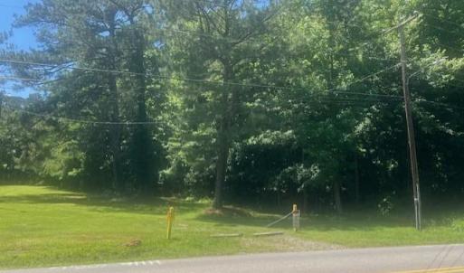 Photo #5 of 5175 Townpoint Road, Suffolk, Virginia 5.0 acres