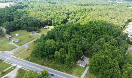 Photo #6 of 6+ac White Stone Road, Kilmarnock, Virginia