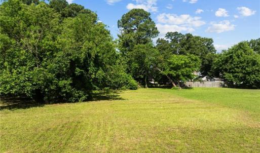 Photo #1 of 526 Douglas Avenue, Portsmouth, Virginia 0.2 acres