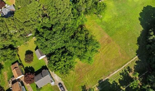 Photo #13 of 526 Douglas Avenue, Portsmouth, Virginia 0.2 acres