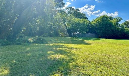 Photo #3 of 526 Douglas Avenue, Portsmouth, Virginia 0.2 acres