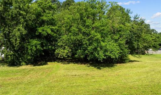 Photo #1 of 524 Douglas Avenue, Portsmouth, Virginia 0.2 acres