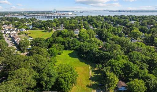 Photo #7 of 524 Douglas Avenue, Portsmouth, Virginia 0.2 acres