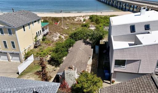 Photo #12 of 4808 Bay Bridge Lane, Virginia Beach, Virginia 0.1 acres