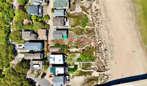 Photo #15 of 4808 Bay Bridge Lane, Virginia Beach, Virginia 0.1 acres