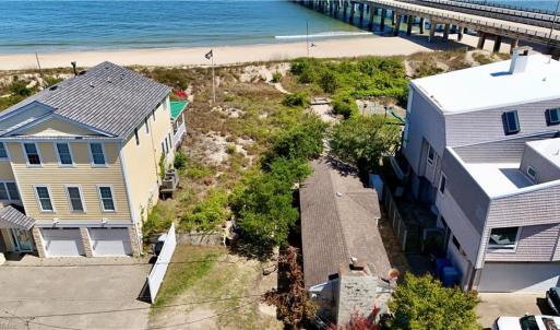 Photo #6 of 4808 Bay Bridge Lane, Virginia Beach, Virginia 0.1 acres