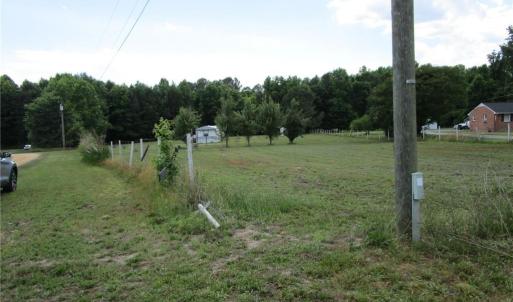 Photo #2 of SOLD property in 14131 Elam Heights Road, Charles City, Virginia 1.8 acres