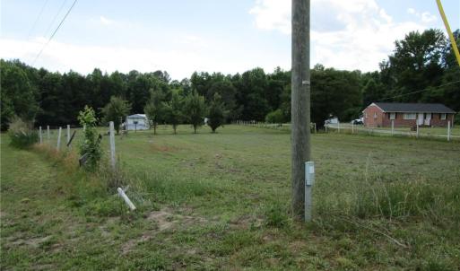 Photo #3 of SOLD property in 14131 Elam Heights Road, Charles City, Virginia 1.8 acres