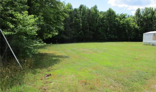 Photo #6 of SOLD property in 14131 Elam Heights Road, Charles City, Virginia 1.8 acres